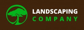 Landscaping Dangore - Landscaping Solutions